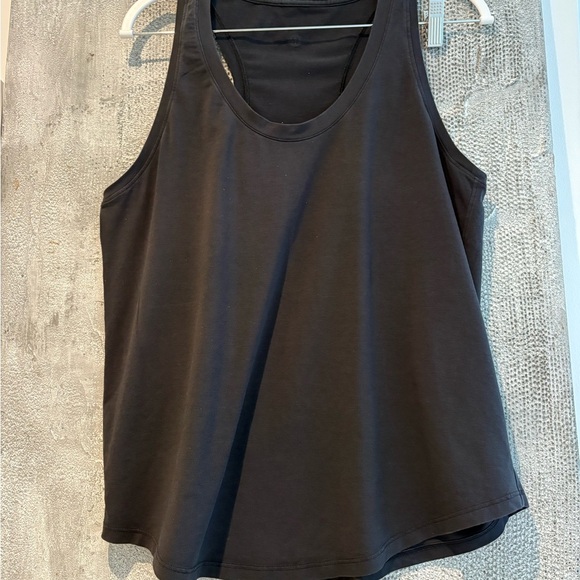 Lululemon Athletica Love Tank - Picture 2 of 7